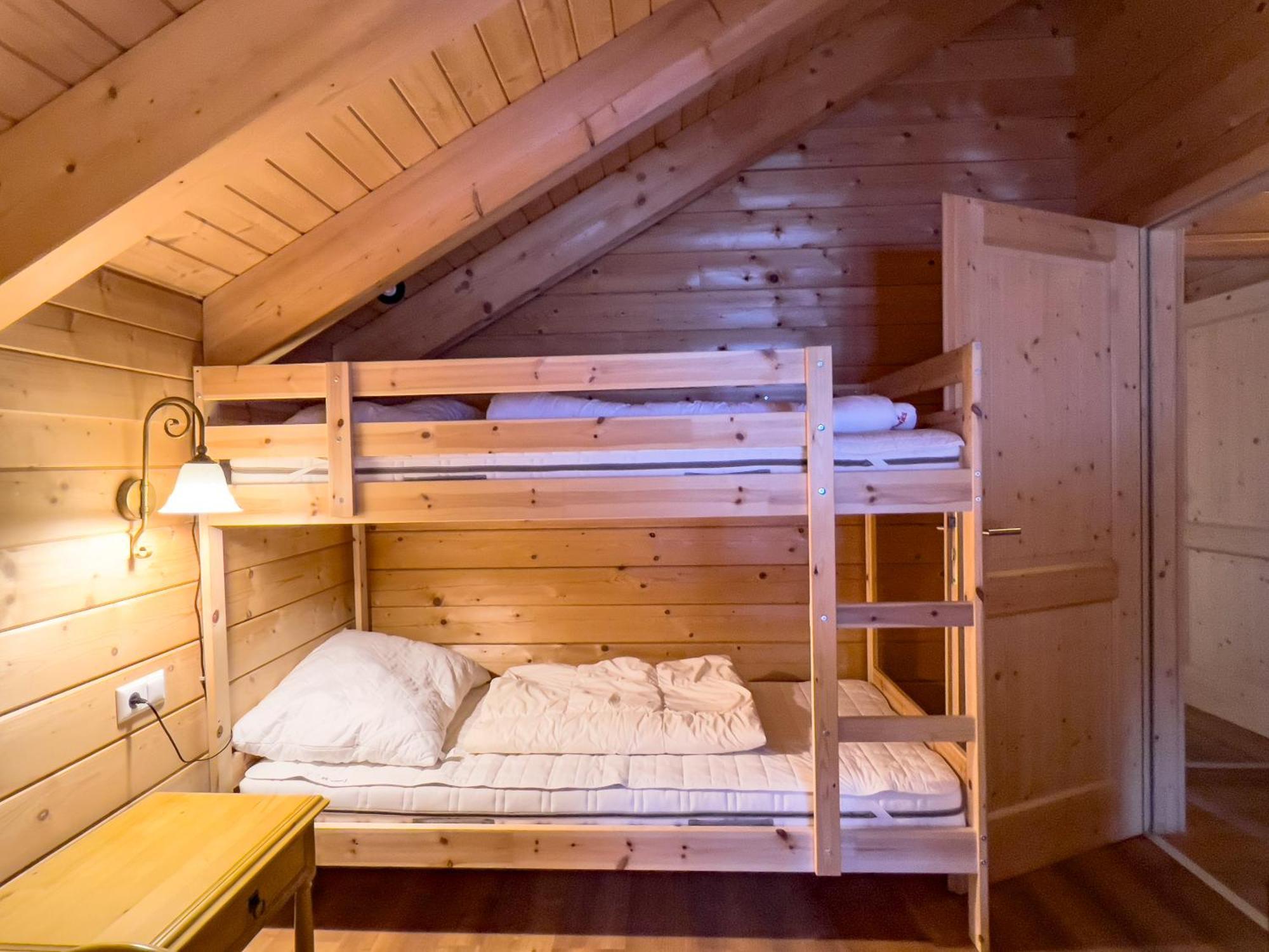 1A Chalet Koralpenzauber - Wandern, Grillen, Sauna Und Traumblick Wolfsberg Exterior foto